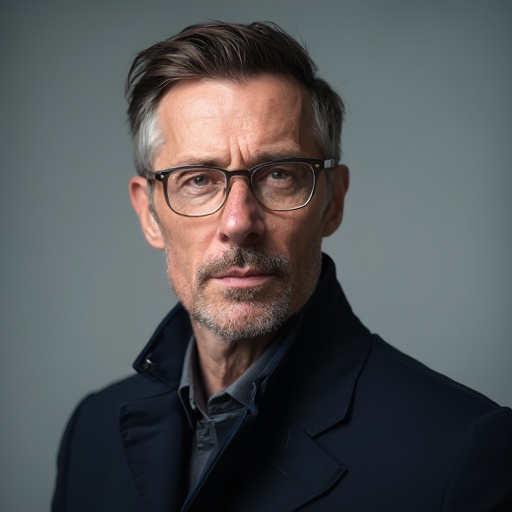 Willem van der Berg — goksites zonder cruks reviewer